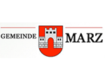 Gemeinde Marz